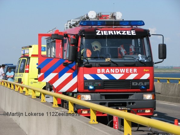 ongeval zeelandbrug 018-border.jpg